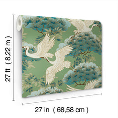 ZA8008-peel-and-stick-wallpaper-product-dimensions