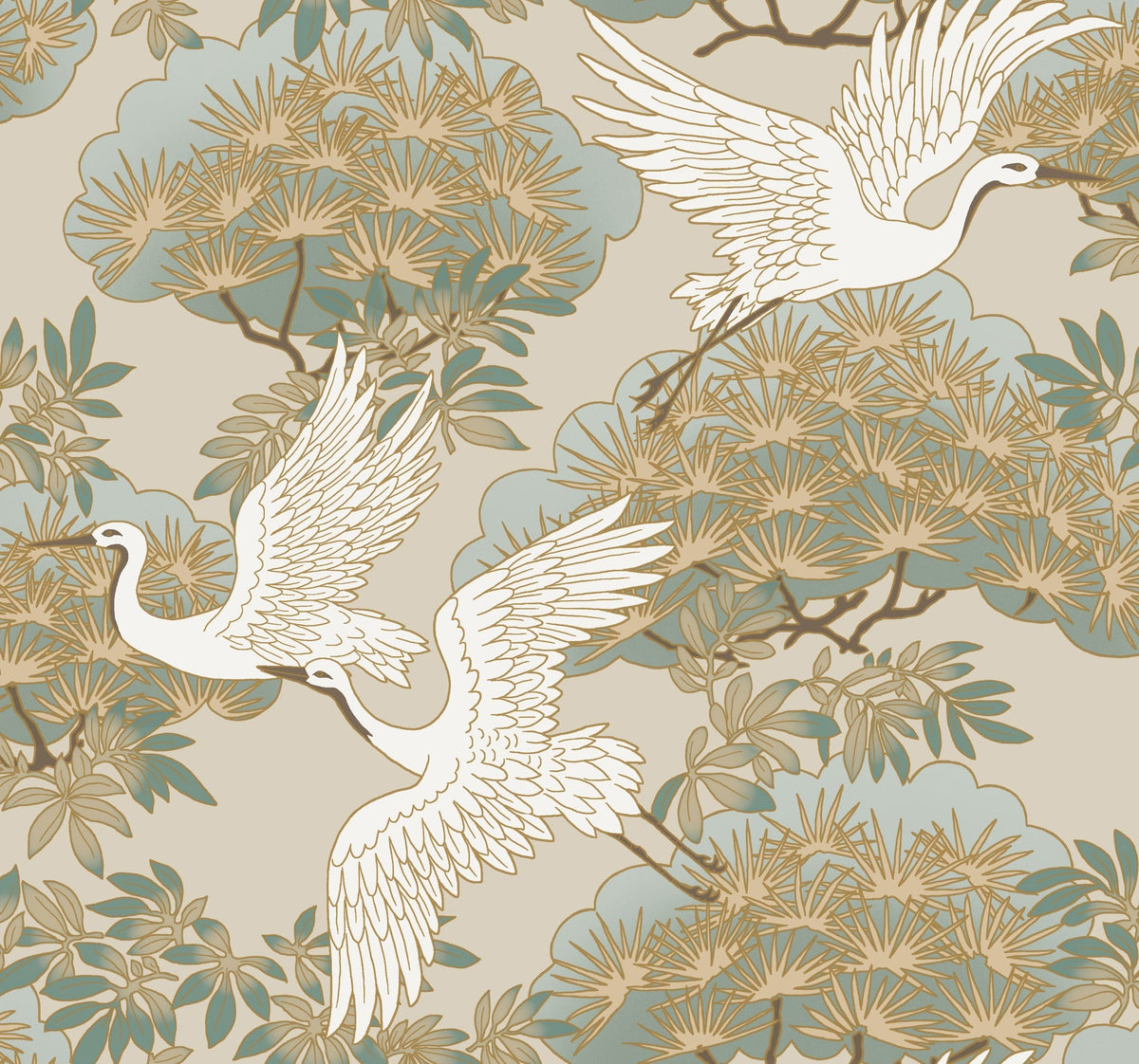 ZA8009-peel-and-stick-wallpaper-main-product-image