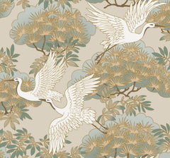 ZA8009-peel-and-stick-wallpaper-main-product-image