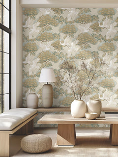ZA8009-peel-and-stick-wallpaper-room-scene