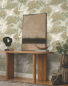 ZA8009-peel-and-stick-wallpaper-room-scene-detail-closeup