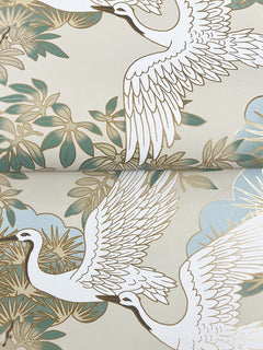 ZA8009-peel-and-stick-wallpaper-detail-closeup
