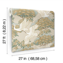 ZA8009-peel-and-stick-wallpaper-product-dimensions