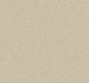 ZA8011-peel-and-stick-wallpaper-main-product-image