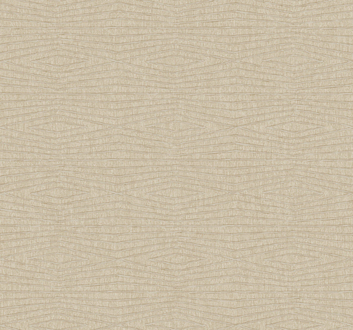 ZA8011-peel-and-stick-wallpaper-main-product-image