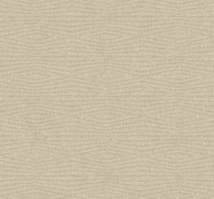 ZA8011-peel-and-stick-wallpaper-main-product-image