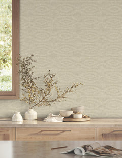 ZA8011-peel-and-stick-wallpaper-room-scene