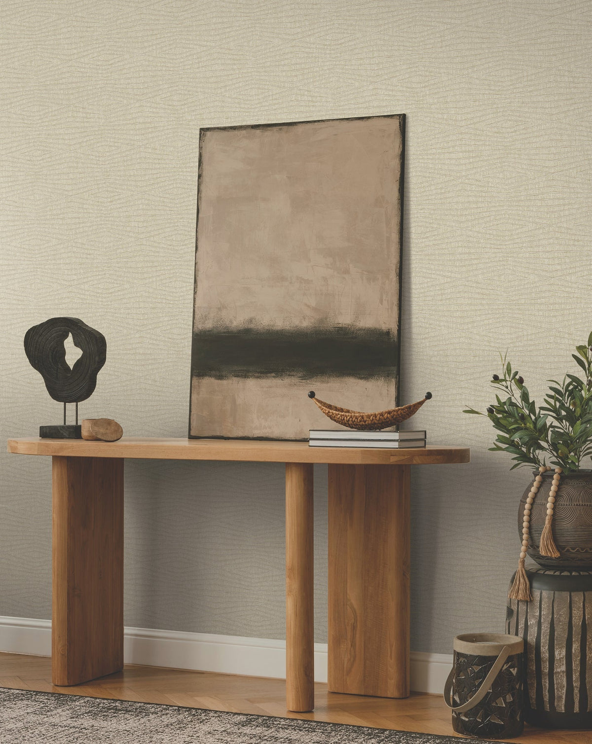 ZA8011-peel-and-stick-wallpaper-room-scene-detail-closeup