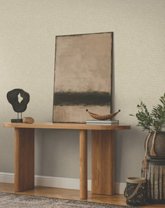 ZA8011-peel-and-stick-wallpaper-room-scene-detail-closeup