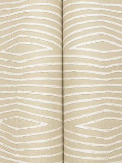 ZA8011-peel-and-stick-wallpaper-detail-closeup