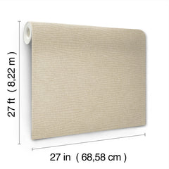 ZA8011-peel-and-stick-wallpaper-product-dimensions