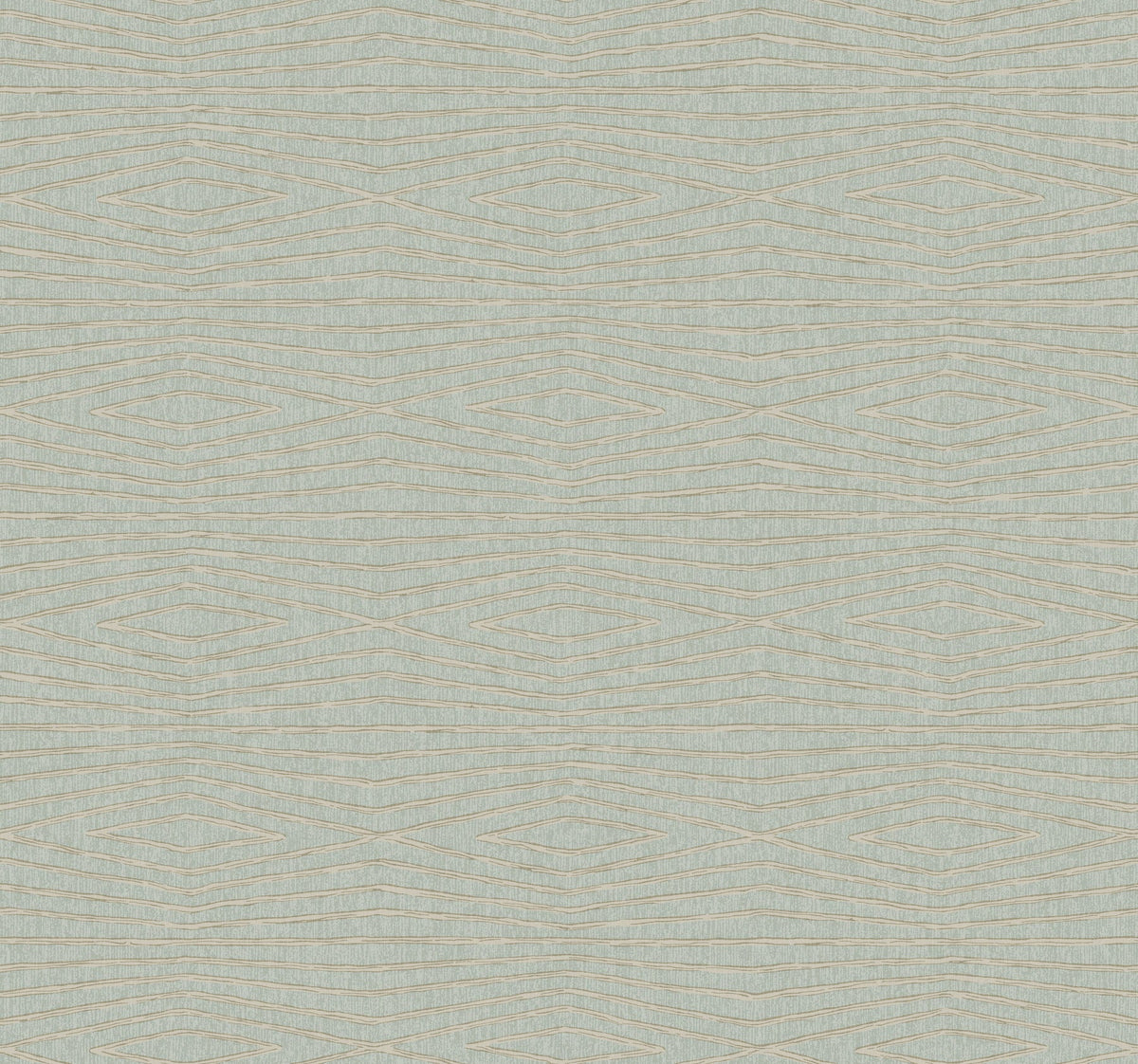 ZA8012-peel-and-stick-wallpaper-main-product-image