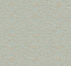 ZA8012-peel-and-stick-wallpaper-main-product-image