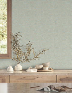 ZA8012-peel-and-stick-wallpaper-room-scene