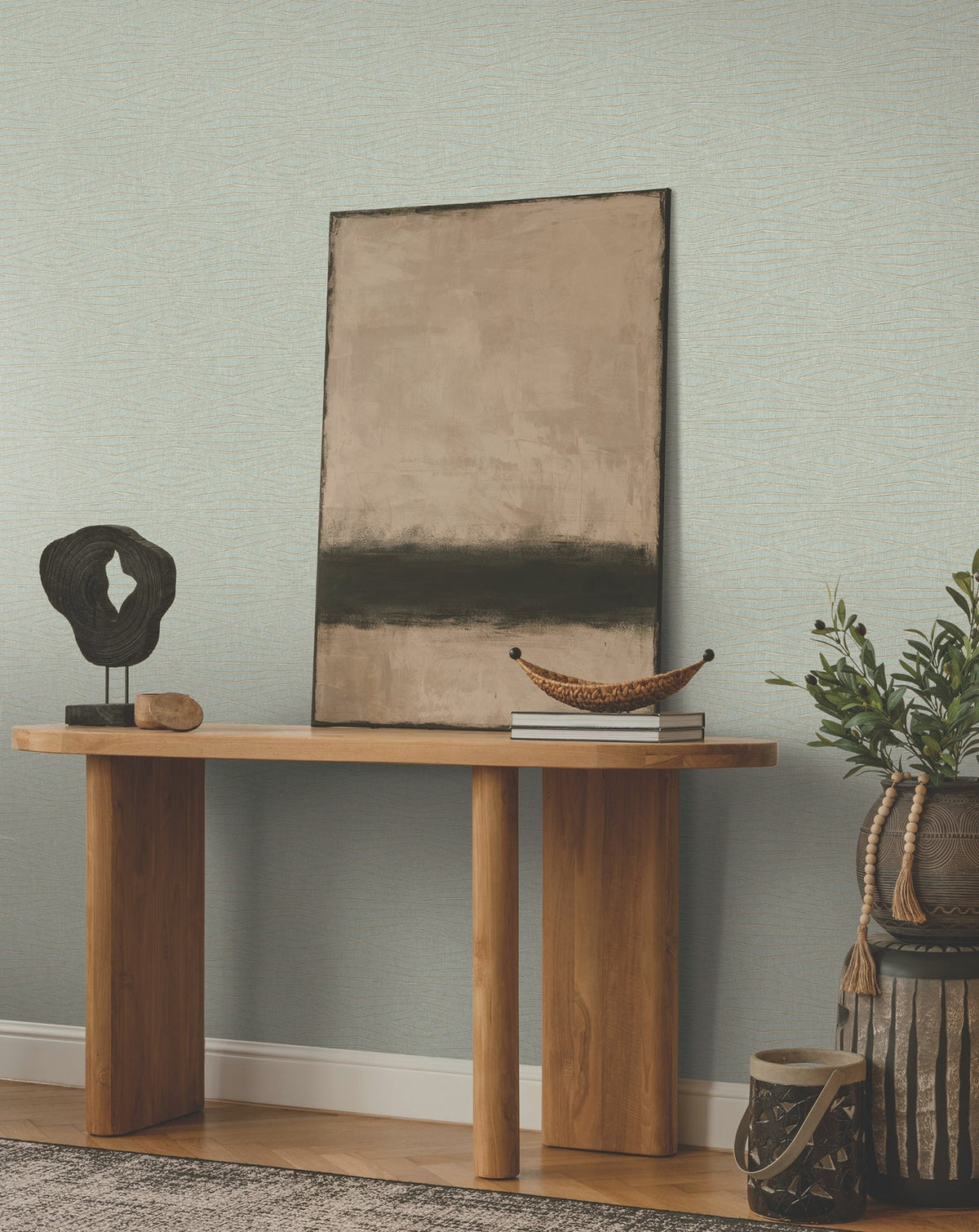 ZA8012-peel-and-stick-wallpaper-room-scene-detail-closeup