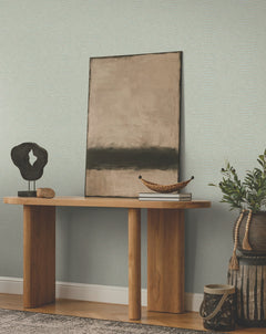 ZA8012-peel-and-stick-wallpaper-room-scene-detail-closeup