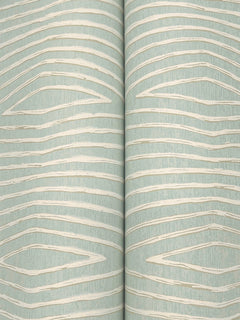 ZA8012-peel-and-stick-wallpaper-detail-closeup