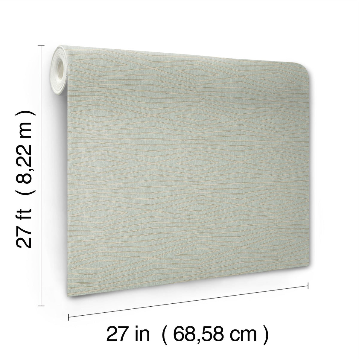 ZA8012-peel-and-stick-wallpaper-product-dimensions