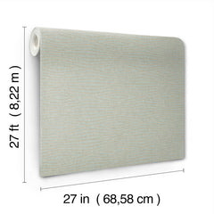 ZA8012-peel-and-stick-wallpaper-product-dimensions