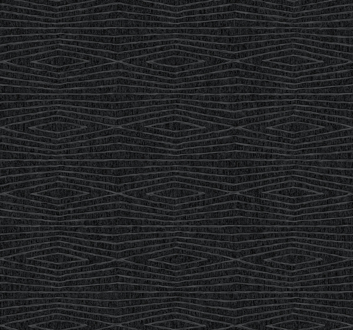 ZA8013-peel-and-stick-wallpaper-main-product-image