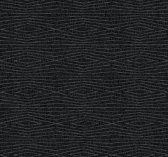 ZA8013-peel-and-stick-wallpaper-main-product-image