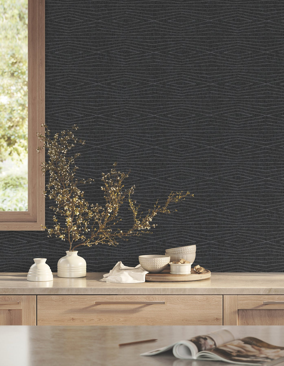 ZA8013-peel-and-stick-wallpaper-room-scene