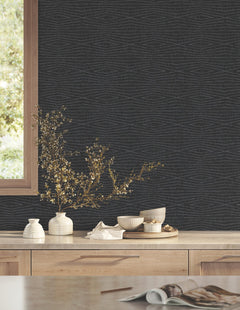 ZA8013-peel-and-stick-wallpaper-room-scene
