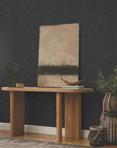 ZA8013-peel-and-stick-wallpaper-room-scene-detail-closeup