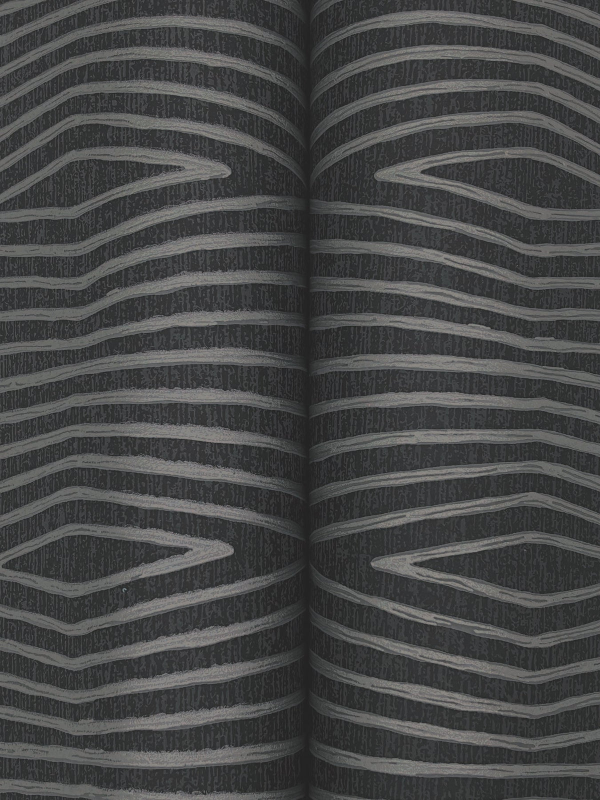 ZA8013-peel-and-stick-wallpaper-detail-closeup