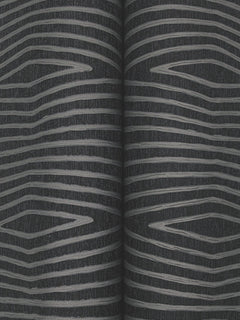ZA8013-peel-and-stick-wallpaper-detail-closeup