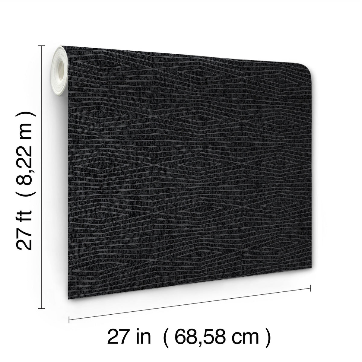 ZA8013-peel-and-stick-wallpaper-product-dimensions