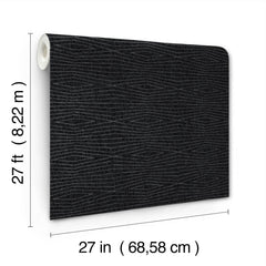 ZA8013-peel-and-stick-wallpaper-product-dimensions