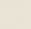 ZA8014-peel-and-stick-wallpaper-main-product-image