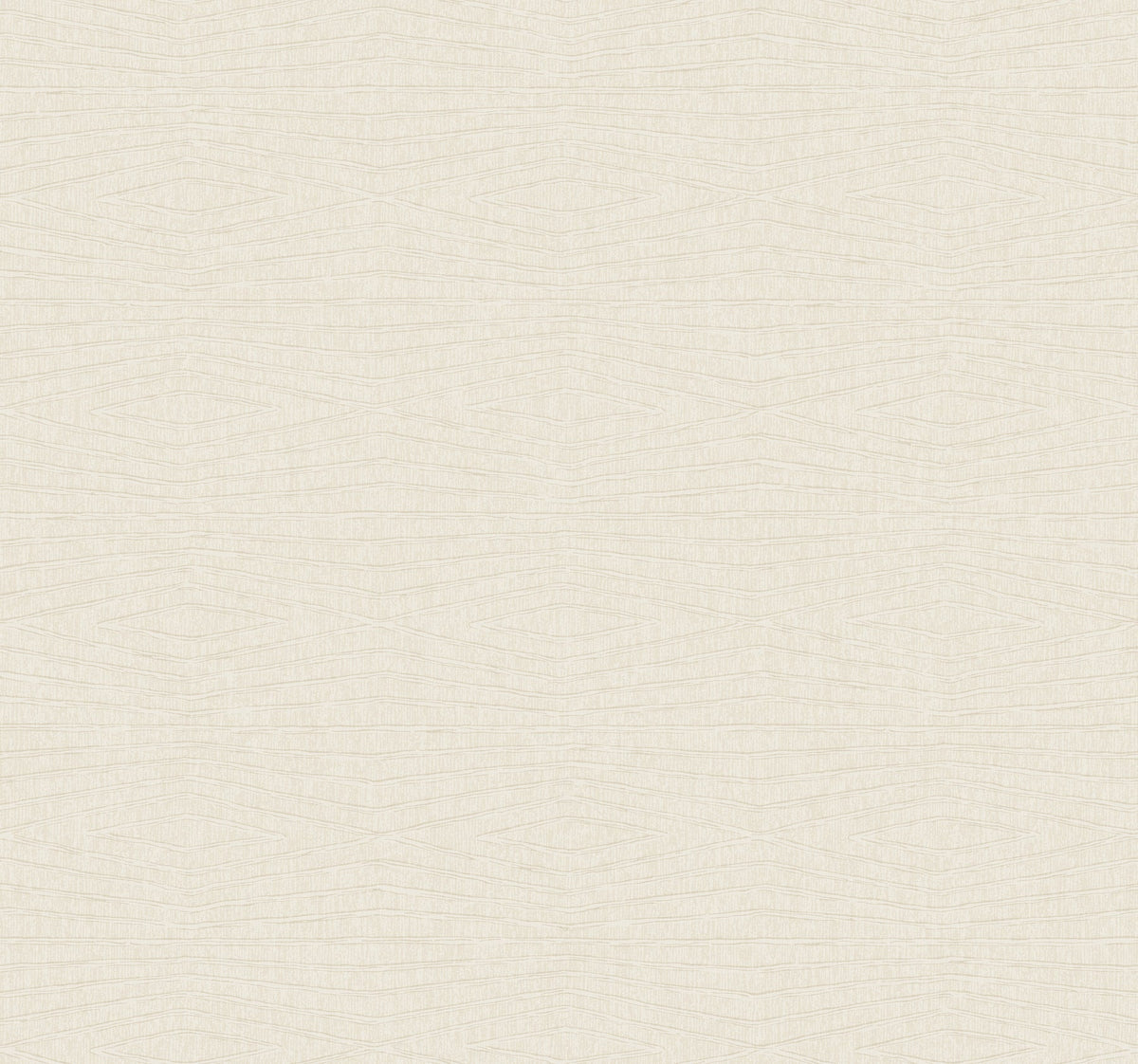 ZA8014-peel-and-stick-wallpaper-main-product-image