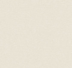 ZA8014-peel-and-stick-wallpaper-main-product-image