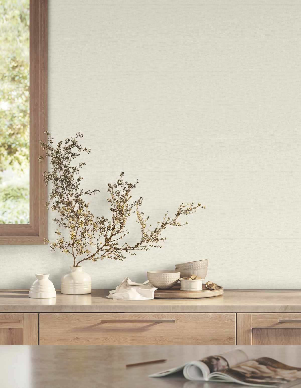 ZA8014-peel-and-stick-wallpaper-room-scene