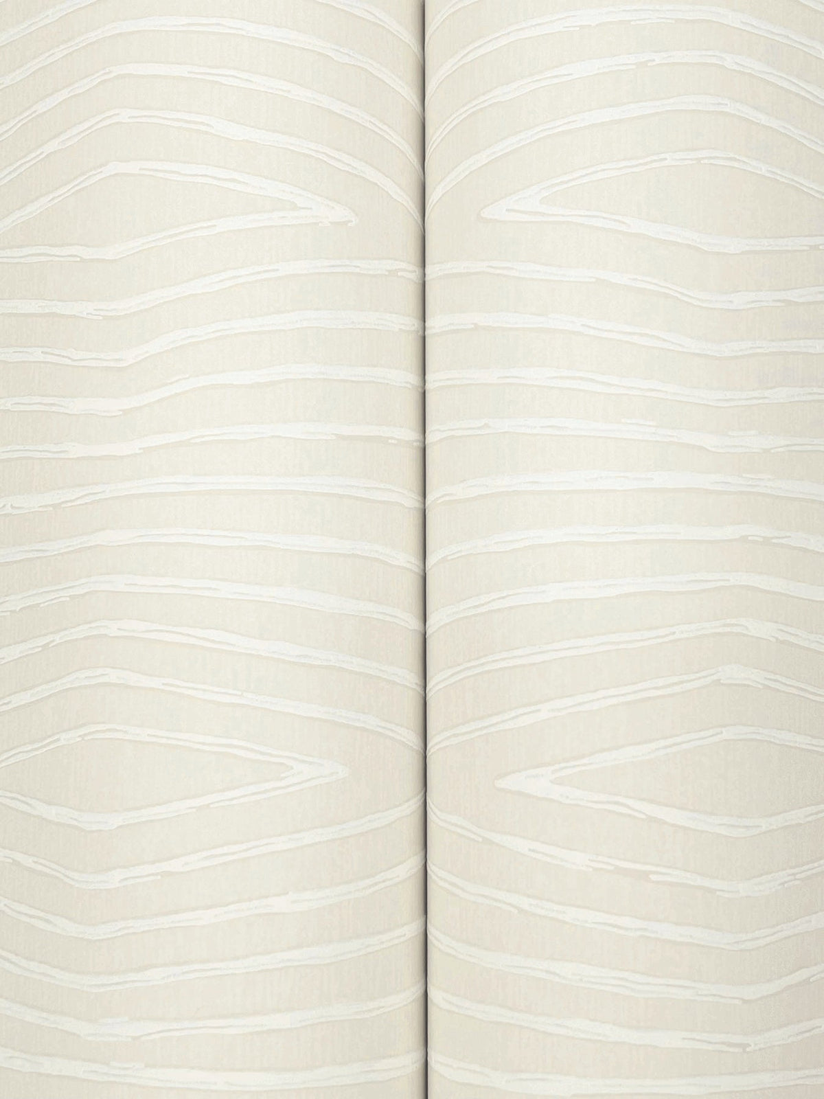 ZA8014-peel-and-stick-wallpaper-detail-closeup