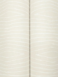 ZA8014-peel-and-stick-wallpaper-detail-closeup