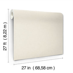 ZA8014-peel-and-stick-wallpaper-product-dimensions