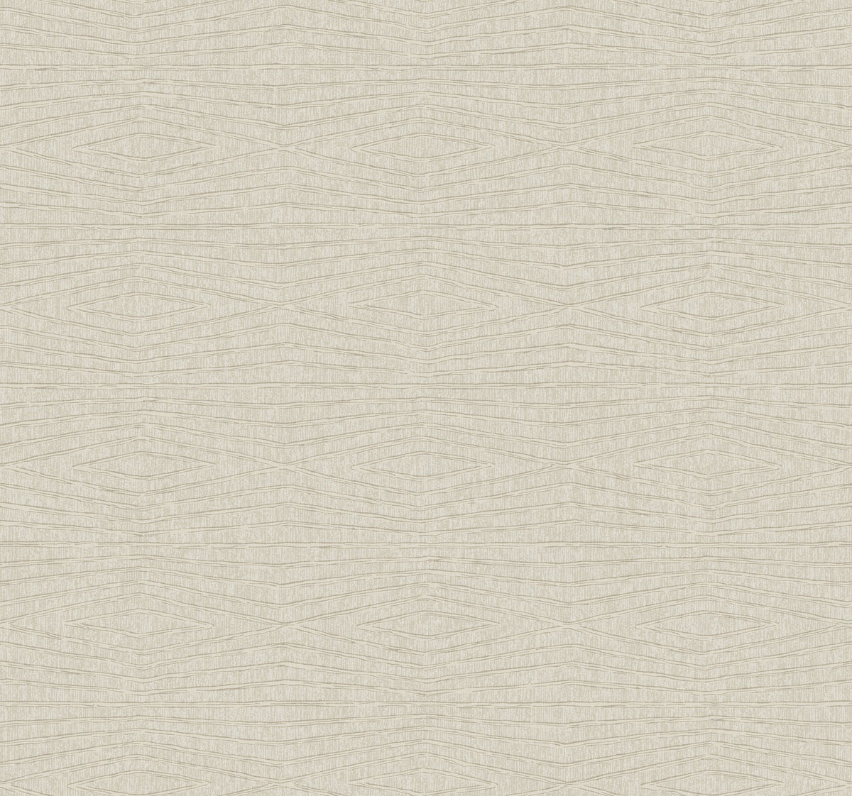 ZA8015-peel-and-stick-wallpaper-main-product-image