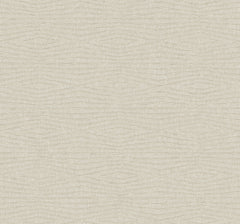 ZA8015-peel-and-stick-wallpaper-main-product-image