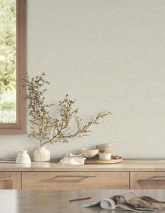 ZA8015-peel-and-stick-wallpaper-room-scene