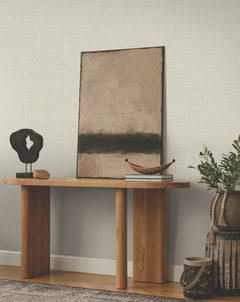 ZA8015-peel-and-stick-wallpaper-room-scene-detail-closeup