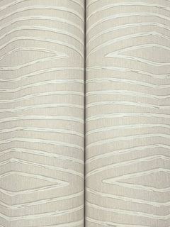 ZA8015-peel-and-stick-wallpaper-detail-closeup