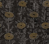 ZA8017-peel-and-stick-wallpaper-main-product-image