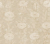ZA8018-peel-and-stick-wallpaper-main-product-image