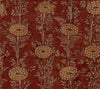 ZA8019-peel-and-stick-wallpaper-main-product-image