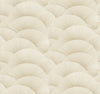 ZA8021-peel-and-stick-wallpaper-main-product-image