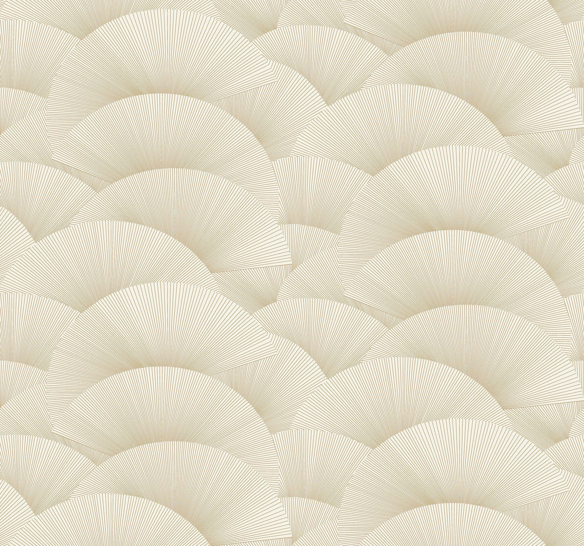 ZA8021-peel-and-stick-wallpaper-main-product-image