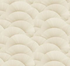 ZA8021-peel-and-stick-wallpaper-main-product-image